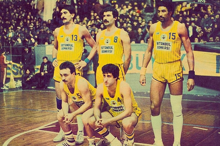 Bsl Tarihinin Sezon Baslangic Rekorlari