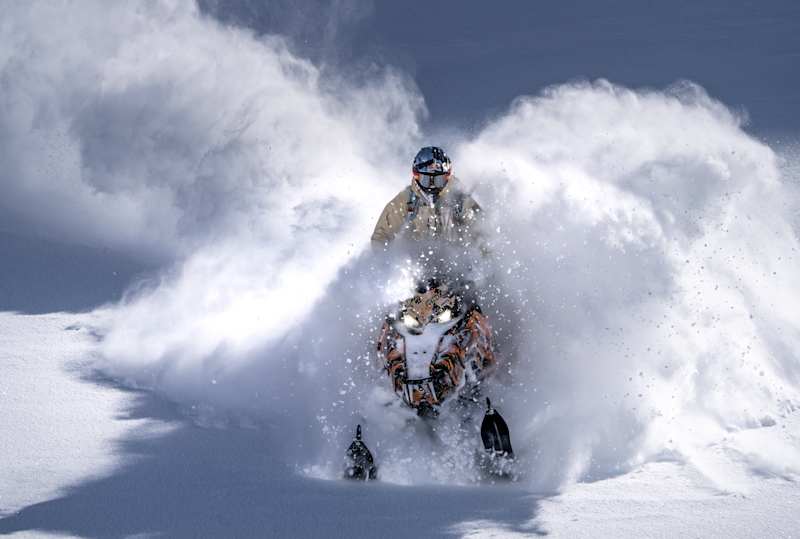 logan-pehota-workhorse-sled