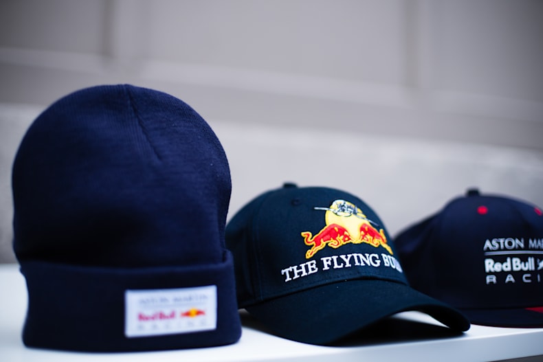 red bull racing shop 2020