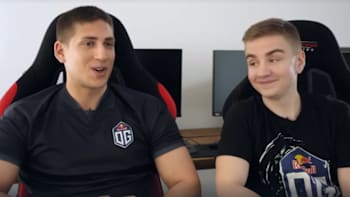 A thumbnail showing OG’s Fly and N0tail