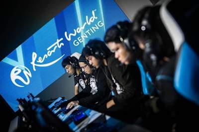 Execration