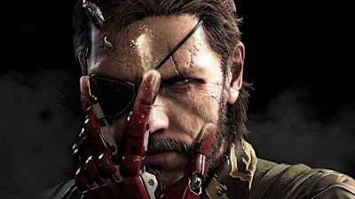 Metal Gear Solid V: The Phantom Pain est l’un des meilleurs jeux en monde ouvert. Pas forcément pour ses environnements, mais surtout grâce à l’intelligence artificielle avancée de ses ennemis.