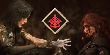 Les pictos sont indispensables dans Clair Obscur: Expedition 33.  