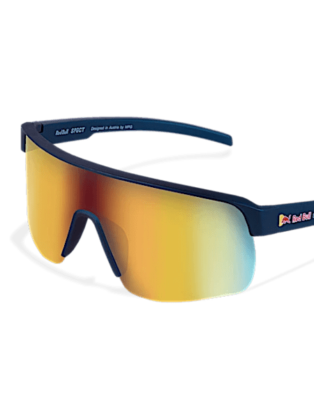 Red Bull SPECT Sonnenbrille DAKOTA-004