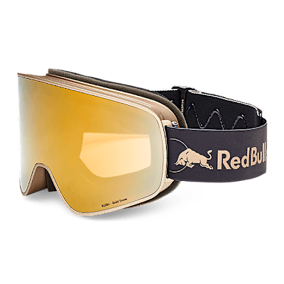 Red Bull SPECT Goggles RUSH-005 from the Red Bull Shop.