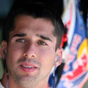 Neel Jani