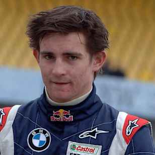 Martin Ragginger