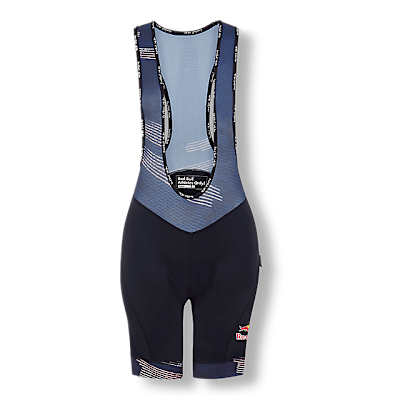Athletes Road Bike Bib