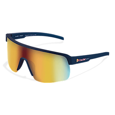 Red Bull SPECT Sonnenbrille DAKOTA-004