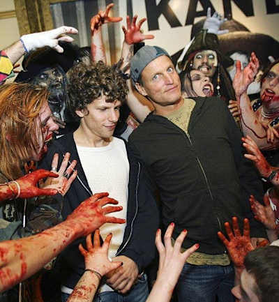 Zombieland