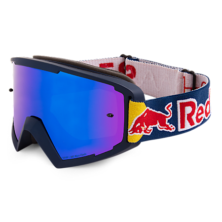 Red Bull SPECT MX Brille WHIP-001