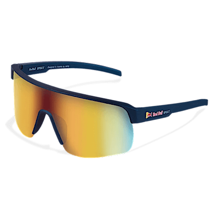 Red Bull SPECT Sonnenbrille DAKOTA-004
