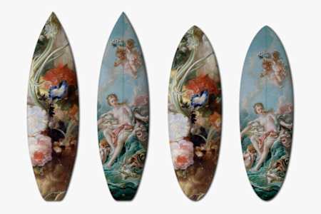 Qorxularla mübarizə aparmanın sadə yolları