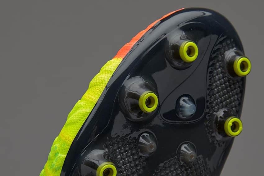Nike Hypervenom Phantom III AG Pro Gallery