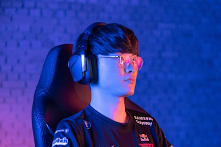 페이커는 이상혁이 사용하는 별명 가운데 하나입니다.