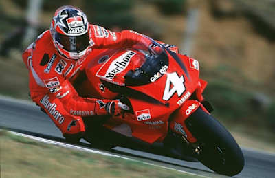 Mala suerte para Checa en inglaterra