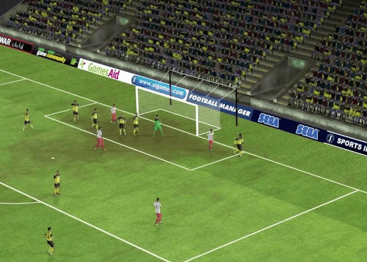 Fm 2021 Cikis Tarihi Ve Yenilikler