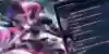 Guias de builds do LoL: ruim com elas, pior sem elas.