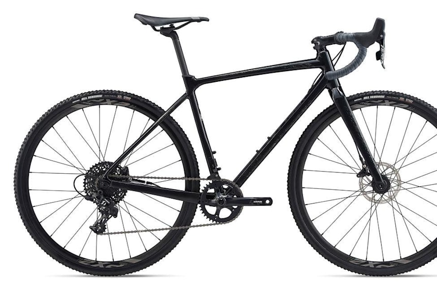 best cross bikes