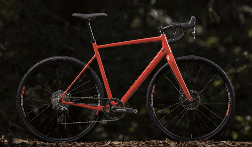 best winter road bike