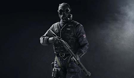 Thatcher