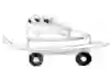 Carro: Skate Old Skool