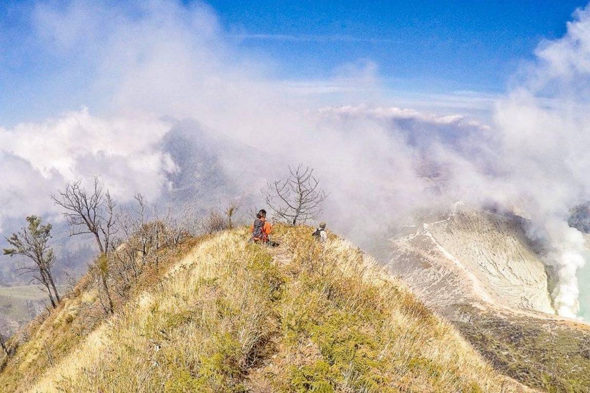 Getting Out Of Your Comfort Zone How To Overcome Fear