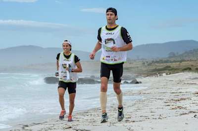 심신 안정에도 도움이 됩니다.