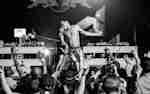Download Tink S Winter S Diary 2 Mixtape Now