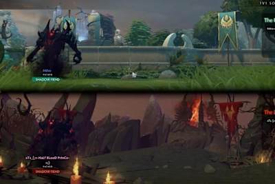 Red Bull R1v1r Runes