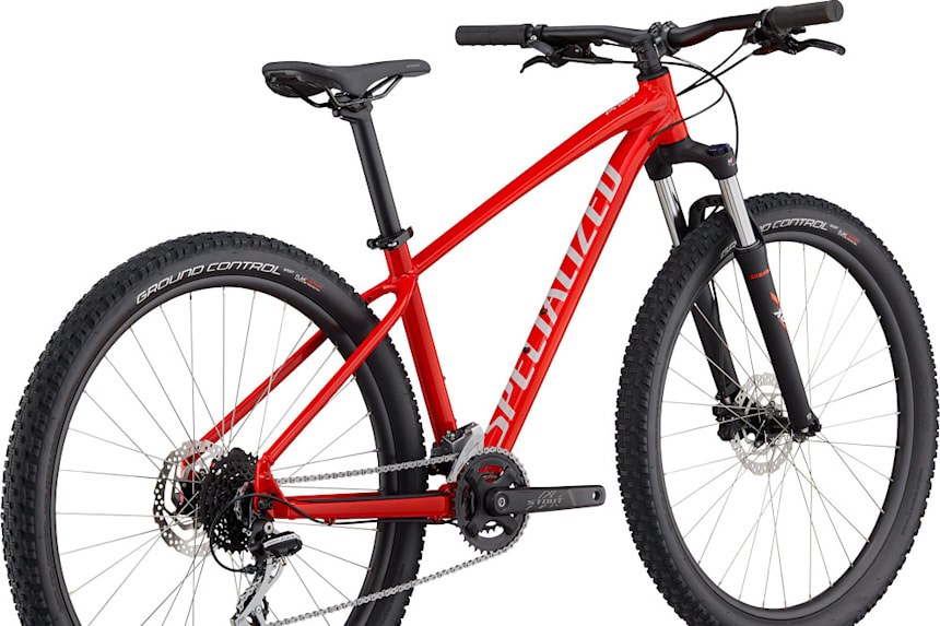 Best Mountain Bikes Under 500 The 5 Greatest Bargains