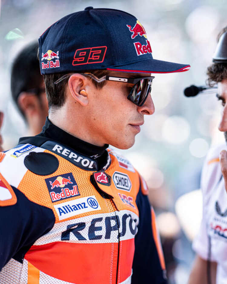 MotoGP Catalunya Grand Prix event info videos