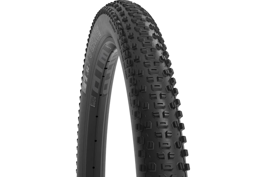 cross country mtb tires