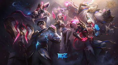 League of Legends Worlds 2024 T1 Skins - Riot Interview