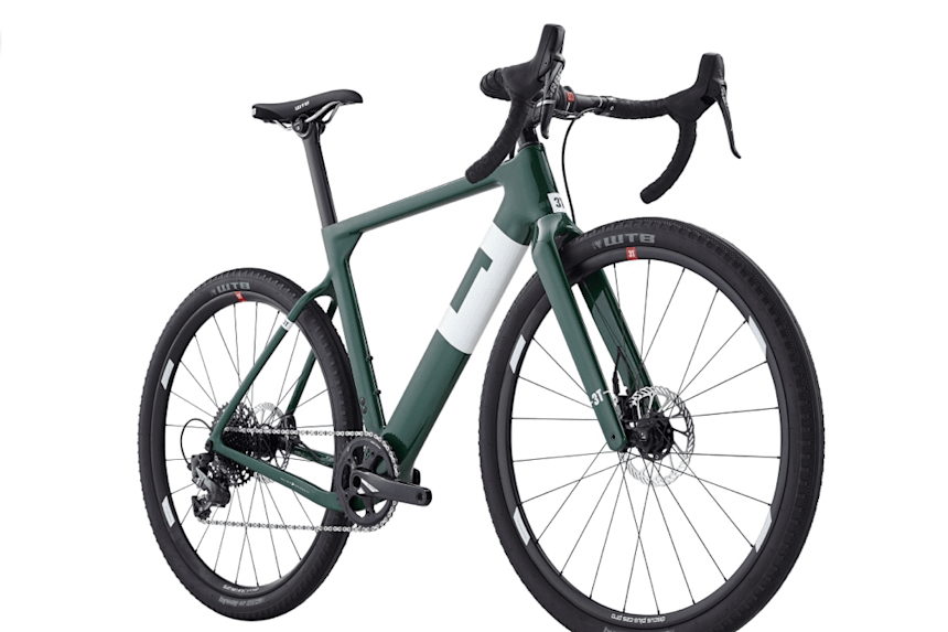 best winter road bike 2018