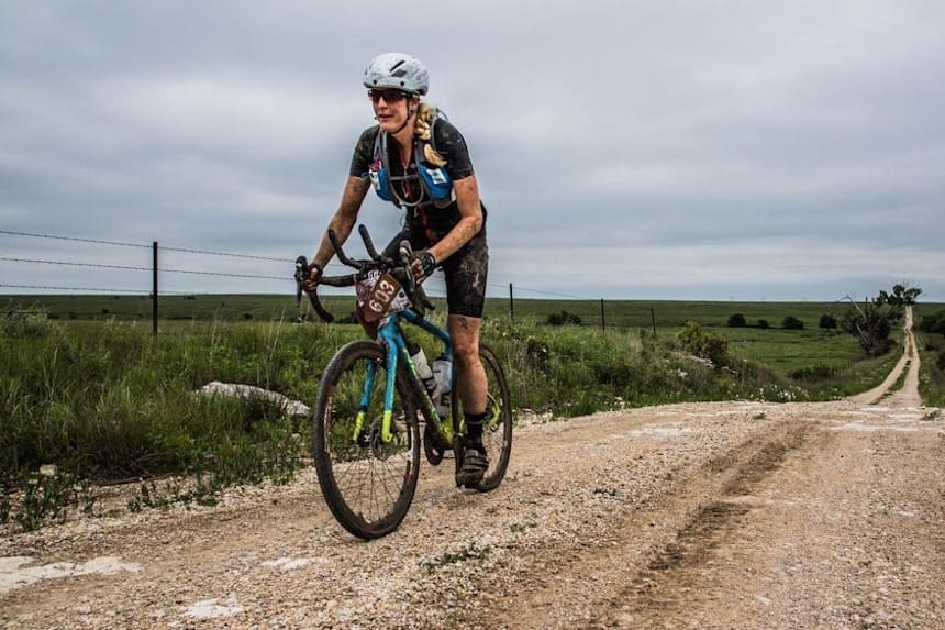gravel bike races near me