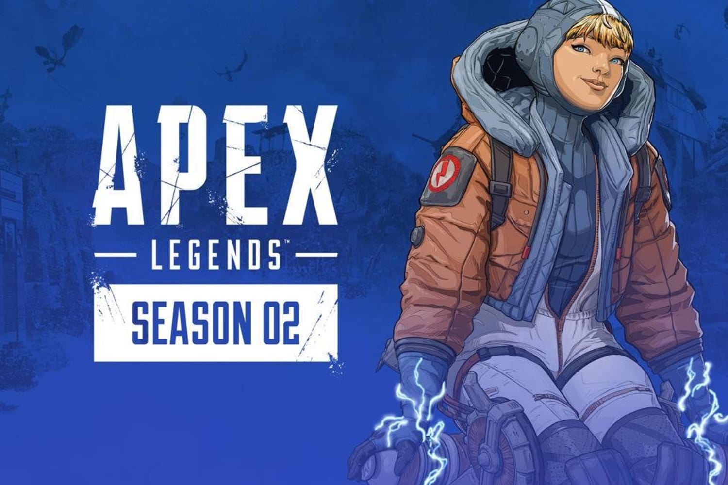 Apex Legends シーズン2 プロプレイヤーの印象 エーペックスレジェンズ レッドブル