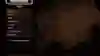 Buy the upgrade to Arthur's tent to get the map