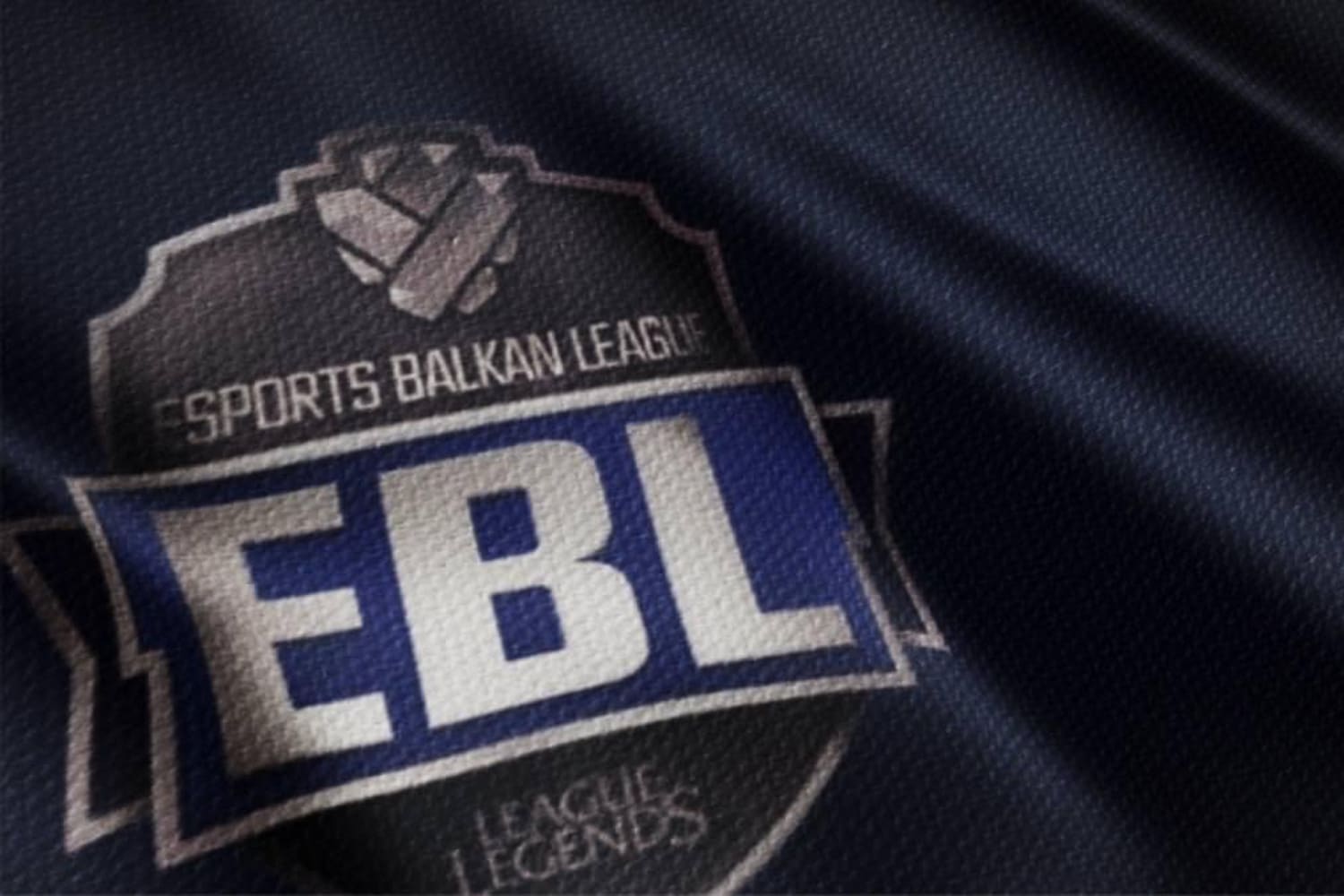 Esports Balkan League, το πιο ανταγωνιστικό Πρωτάθλημα