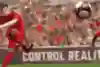 PES 2017 is as smooth as it is satisfying