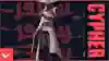 Cypher is one to include in your team composition