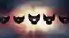 Um bom time de LoL tem um representante de cada função!