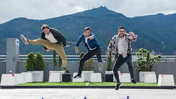 Se llegó a la meta.jpg