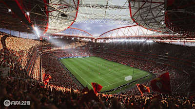 Lo stadio Giuseppe Meazza –&nbsp;o San Siro – campo casalingo di Inter e Milan