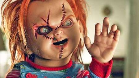 Chucky anterior