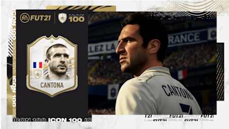FIFA-21-Cantona