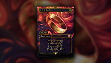 Es kann nur einen geben. Und Post Malone hat ihn.