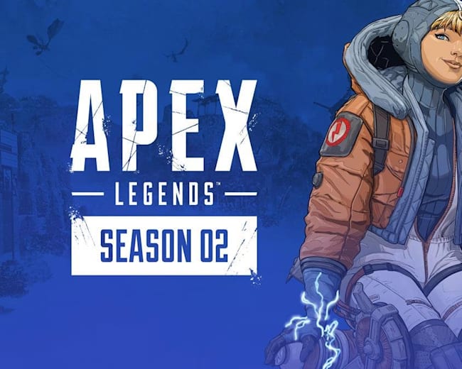 apex legends シーズン2 プロプレイヤーの印象 エーペックスレジェンズ レッドブル