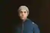Super Smash Bros. esports player Mustafa Akcakaya.