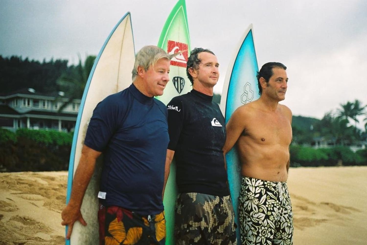 Best Surf Movies Top 5 films every surfer has to watch